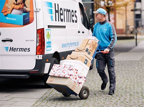 hermes vers dhl|hermes paketverhandlungen.